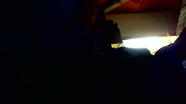 Snapshot of Dalton2288 chatting on 02/26/26, 10:36 Dalton2288 online show from 02/26/26, 10:36