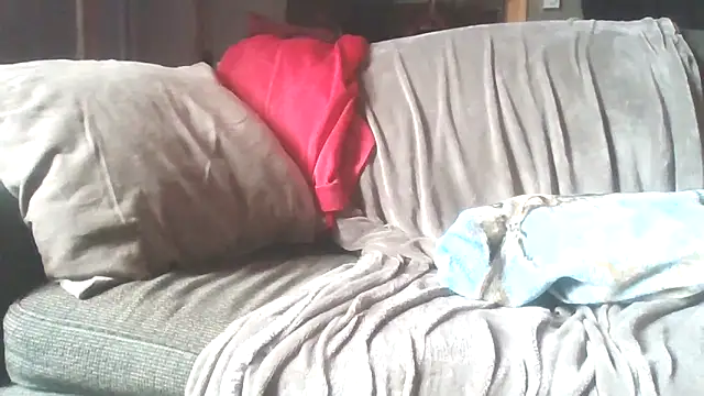 Snapshot of Dalton2288 chatting on 03/03/26, 04:57 Dalton2288 online show from 03/03/26, 04:57