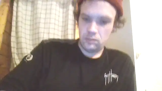 Snapshot of Dalton2288 chatting on 03/04/26, 08:20 Dalton2288 online show from 03/04/26, 08:20