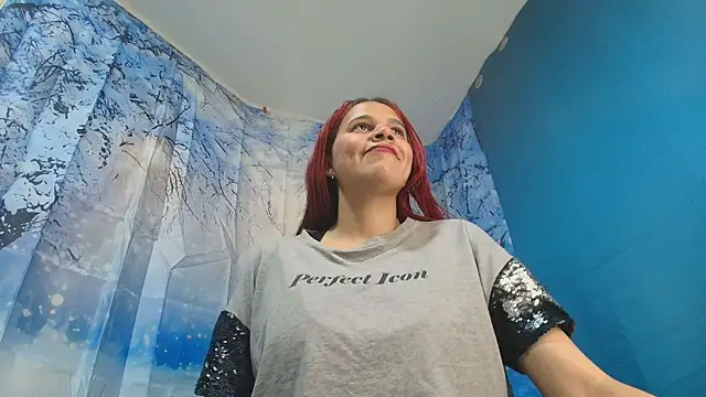 msspao online show from 10/05/25, 03:49