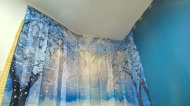 msspao online show from 12/17/25, 03:56