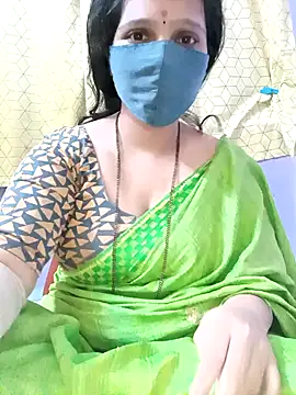 Rising Smiler online show from 12/25/24, 05:37