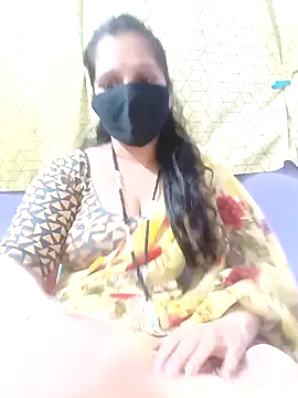 Rising Smiler online show from 12/31/24, 09:28