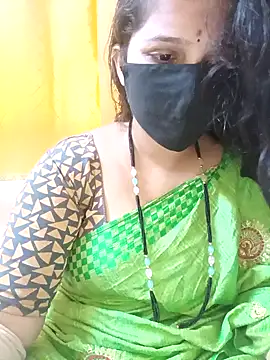 Rising Smiler online show from 01/17/25, 08:34