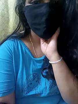 Rising Smiler online show from 01/28/25, 09:40