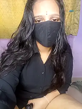 Rising Smiler online show from 02/04/25, 09:49