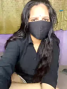 Rising Smiler online show from 02/04/25, 05:55