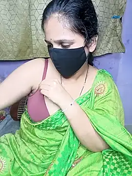 Rising Smiler online show from 02/10/25, 06:35