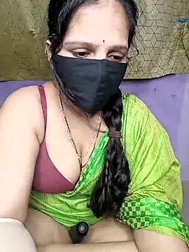 Rising Smiler online show from 02/10/25, 09:36