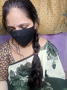 Rising Smiler online show from 02/11/25, 10:15