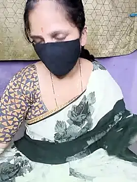 Rising Smiler online show from 02/11/25, 05:50