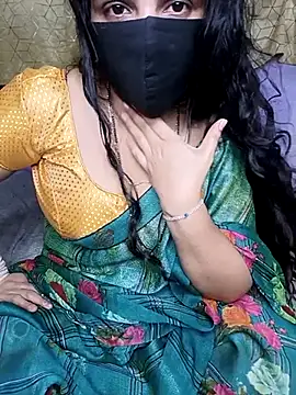 Rising Smiler online show from 02/13/25, 05:54