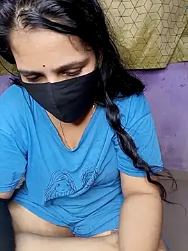 Rising Smiler online show from 02/21/25, 08:27