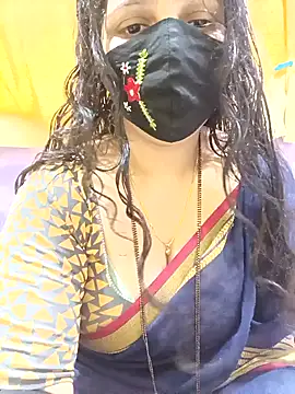 Rising Smiler online show from 09/23/25, 08:28