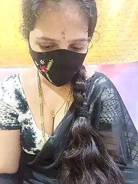 Rising Smiler online show from 09/26/25, 07:56