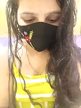 Rising Smiler online show from 09/28/25, 10:20