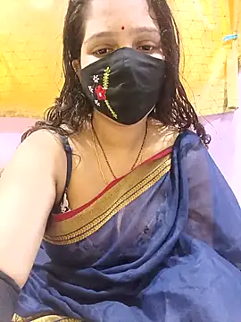 Rising Smiler online show from 10/05/25, 10:35