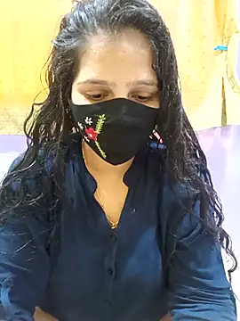 Rising Smiler online show from 10/10/25, 08:24