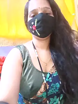 Rising Smiler online show from 10/15/25, 07:08