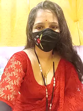 Rising Smiler online show from 10/18/25, 09:43