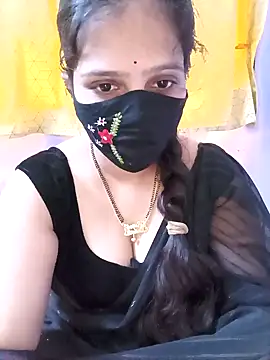 Rising Smiler online show from 10/26/25, 09:26