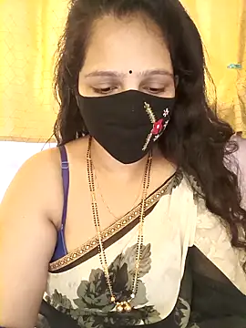 Rising Smiler online show from 12/02/25, 05:46