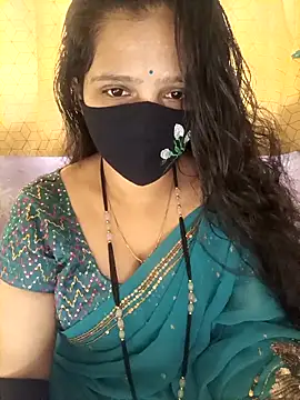 Rising Smiler online show from 12/15/25, 07:56