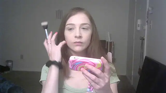 persephone332 online show from 05/10/26, 10:20