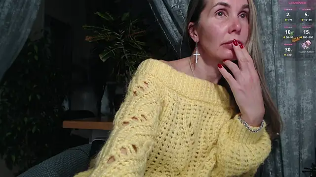 Aurora108 online show from 01/17/26, 01:43