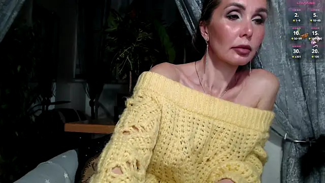 Aurora108 online show from 02/24/26, 10:19