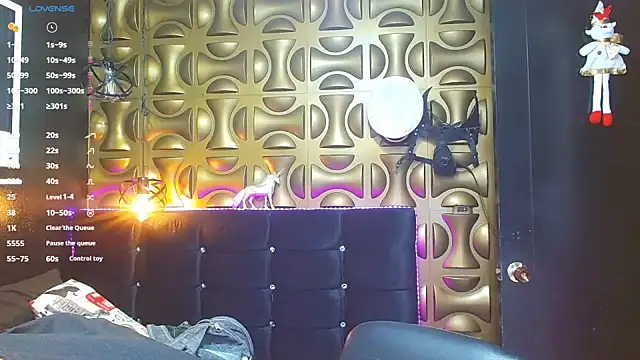 Snapshot of angel_sexyevil chatting on 01/22/25, 12:27 angel sexyevil online show from 01/22/25, 12:27