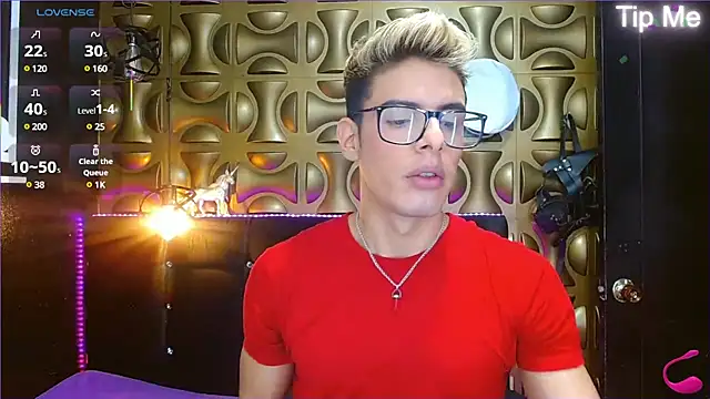 Snapshot of angel_sexyevil chatting on 02/27/25, 12:23 angel sexyevil online show from 02/27/25, 12:23