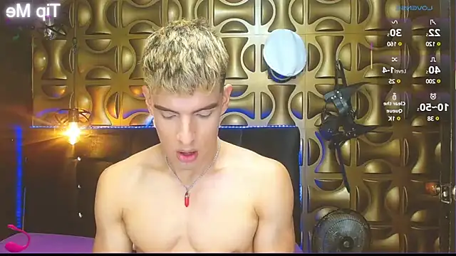 Snapshot of angel_sexyevil chatting on 03/06/25, 12:19 angel sexyevil online show from 03/06/25, 12:19