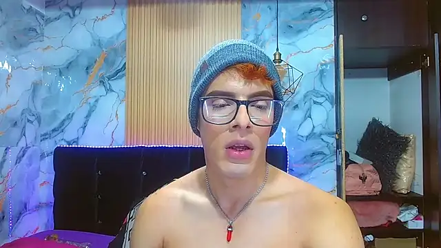 Snapshot of angel_sexyevil chatting on 09/11/25, 12:27 angel sexyevil online show from 09/11/25, 12:27