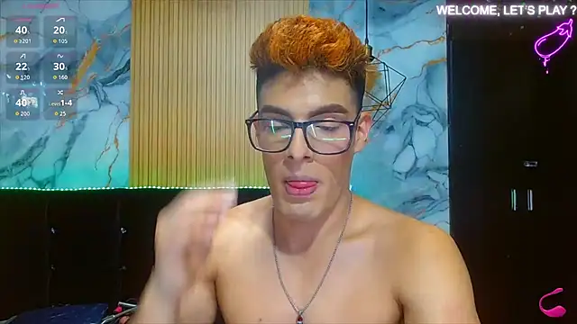 Snapshot of angel_sexyevil chatting on 09/26/25, 12:31 angel sexyevil online show from 09/26/25, 12:31