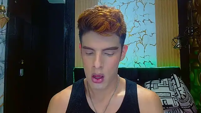 Snapshot of angel_sexyevil chatting on 10/14/25, 12:17 angel sexyevil online show from 10/14/25, 12:17