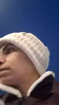 hotSANDRA STARR online show from 01/24/25, 03:34