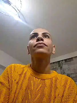 hotSANDRA STARR online show from 03/17/25, 07:58