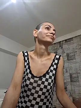 hotSANDRA STARR online show from 03/22/25, 11:32