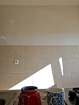 hotSANDRA STARR online show from 09/28/25, 12:54