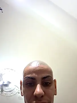 hotSANDRA STARR online show from 10/07/25, 05:54