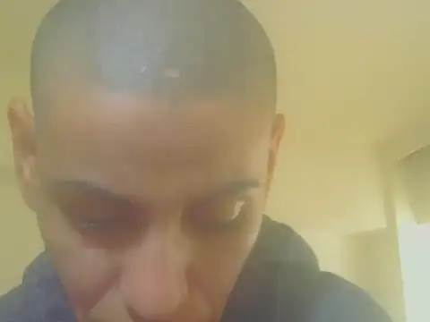 hotSANDRA STARR online show from 10/22/25, 11:54