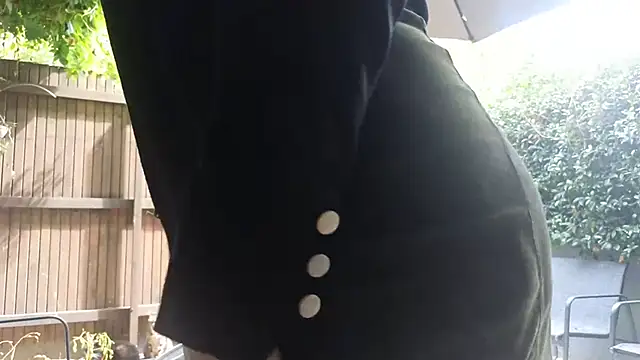 TopsyWilde online show from 03/20/25, 10:32