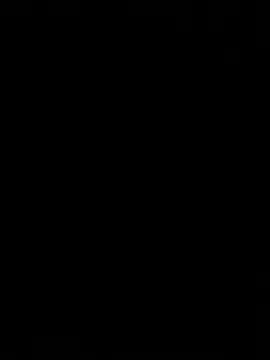 RsellAmb online show from 01/04/25, 10:34