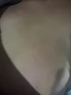 RsellAmb online show from 02/07/25, 05:41