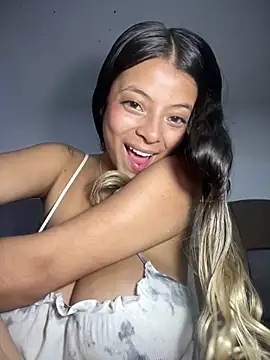 RsellAmb online show from 03/02/25, 04:50