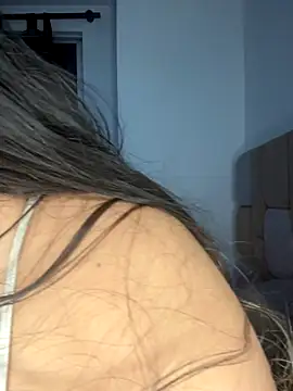 RsellAmb online show from 11/08/25, 04:34