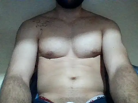 peneduro 19 online show from 10/30/25, 01:40