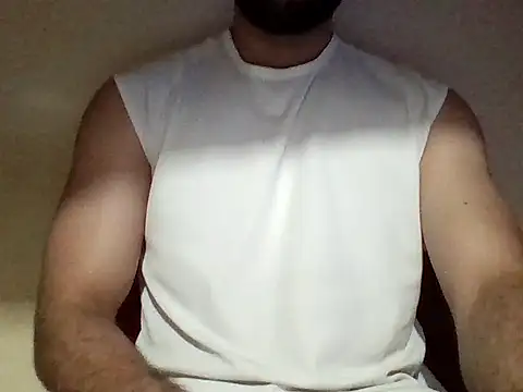 peneduro 19 online show from 02/27/26, 04:51