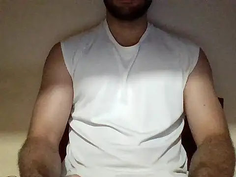 peneduro 19 online show from 03/07/26, 04:15